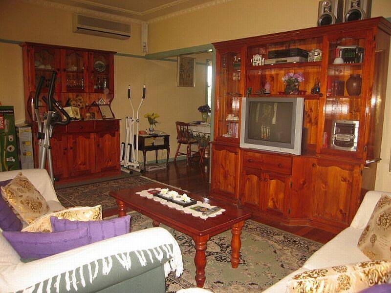 24 McGirr Street, Padstow NSW 2211