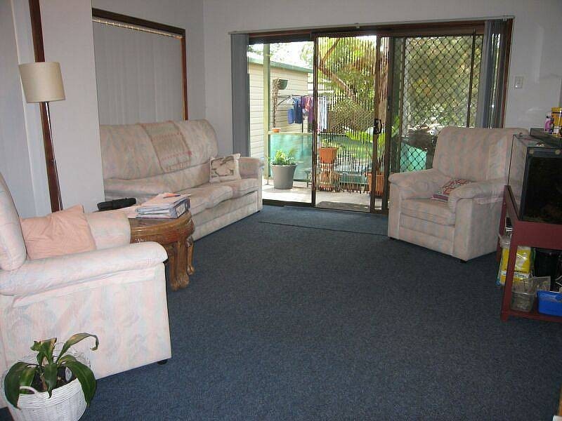 Picnic Point NSW 2213