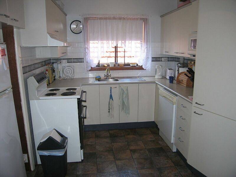 Picnic Point NSW 2213