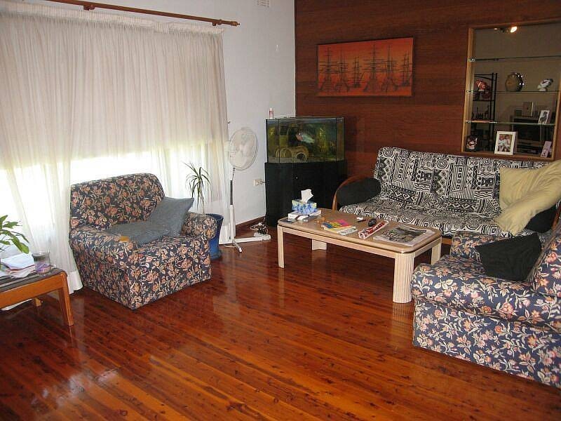 Picnic Point NSW 2213