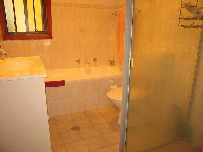 Picnic Point NSW 2213