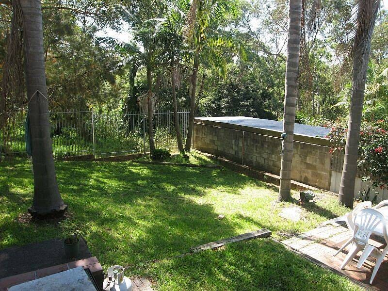 Picnic Point NSW 2213