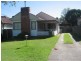 38 Kelvin Parade, Picnic Point NSW 2213