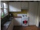 38 Kelvin Parade, Picnic Point NSW 2213