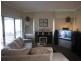 38 Kelvin Parade, Picnic Point NSW 2213