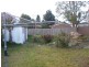 38 Kelvin Parade, Picnic Point NSW 2213