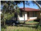 B/20 Carson Street, Panania NSW 2213