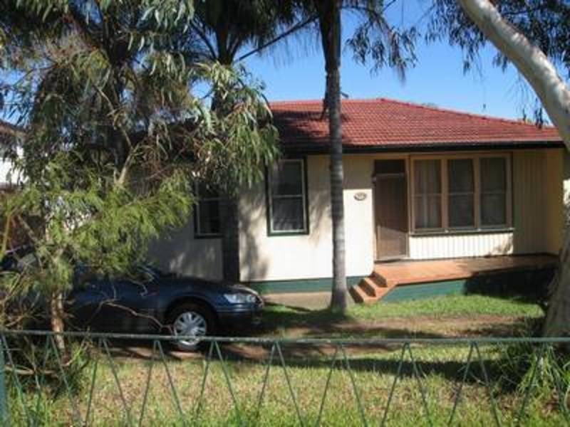 B/20 Carson Street, Panania NSW 2213
