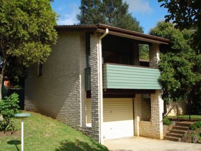 5/16 Raine Road, Padstow NSW 2211