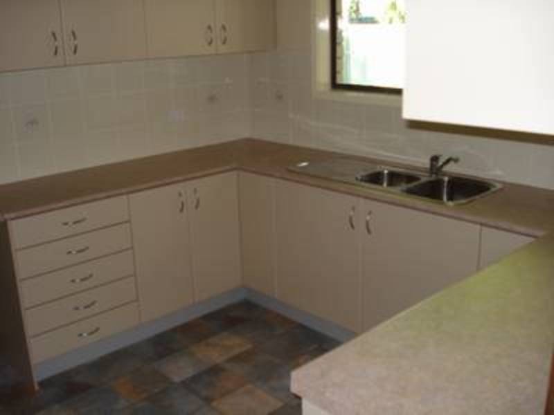 5/16 Raine Road, Padstow NSW 2211