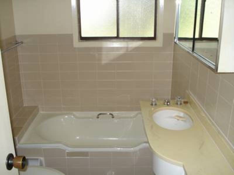 5/16 Raine Road, Padstow NSW 2211