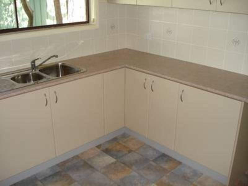 5/16 Raine Road, Padstow NSW 2211