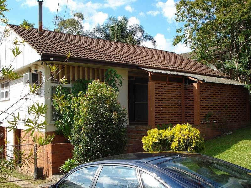 19 Queensbury  Road, Padstow Heights NSW 2211