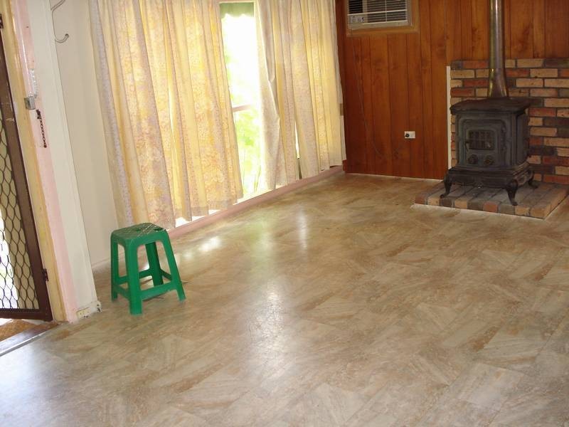 19 Queensbury  Road, Padstow Heights NSW 2211