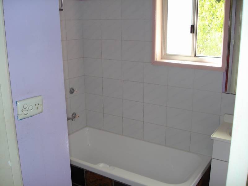 19 Queensbury  Road, Padstow Heights NSW 2211