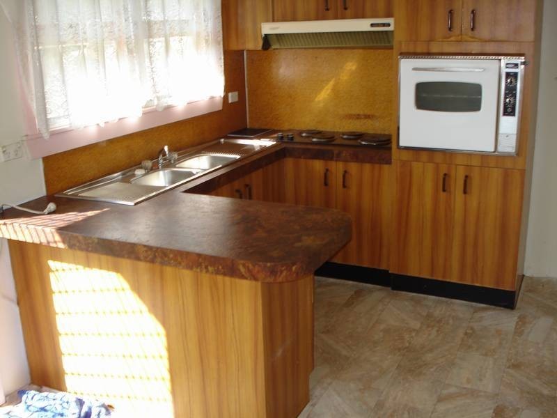 19 Queensbury  Road, Padstow Heights NSW 2211