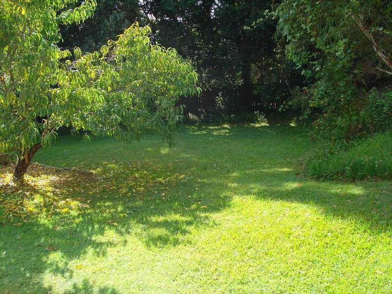 19 Queensbury  Road, Padstow Heights NSW 2211