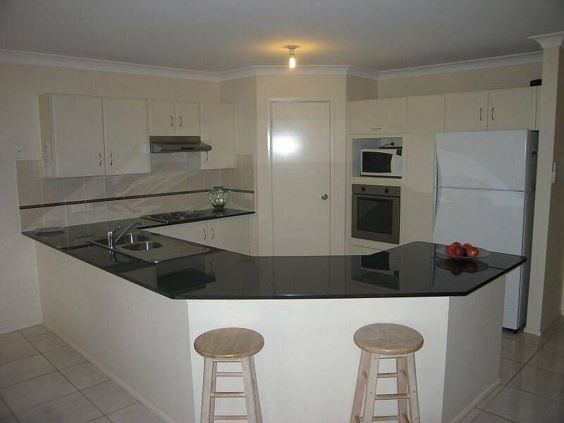 70 Carrington Street, Revesby NSW 2212