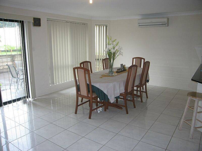 70 Carrington Street, Revesby NSW 2212