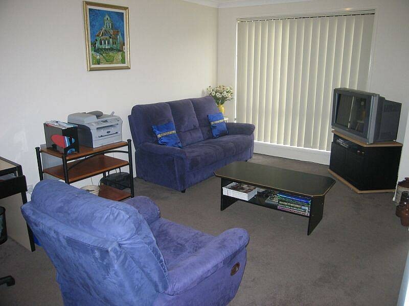 70 Carrington Street, Revesby NSW 2212