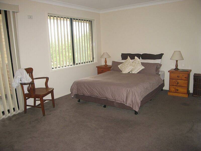 70 Carrington Street, Revesby NSW 2212