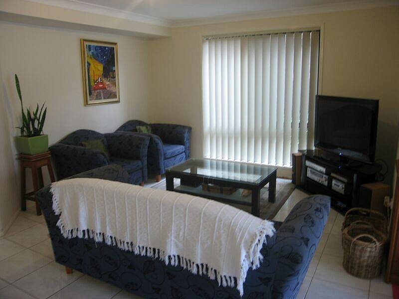 70 Carrington Street, Revesby NSW 2212