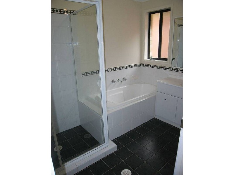 70 Carrington Street, Revesby NSW 2212