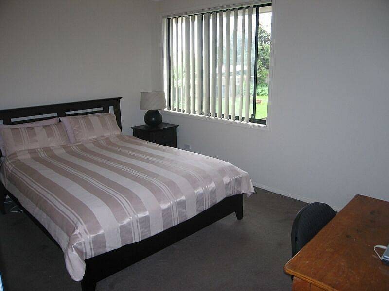 70 Carrington Street, Revesby NSW 2212