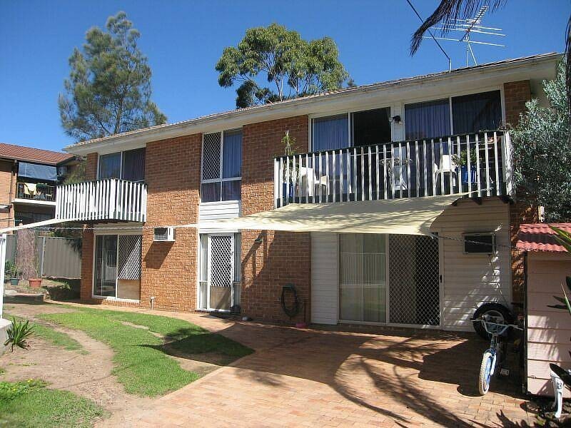 98A Ardath Avenue, Panania NSW 2213