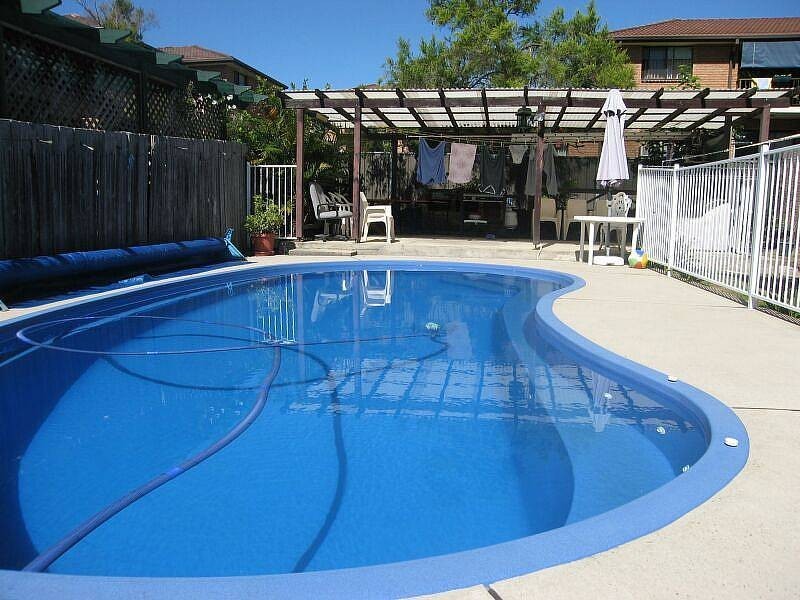 98A Ardath Avenue, Panania NSW 2213