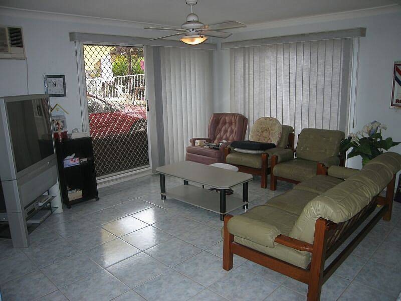 98A Ardath Avenue, Panania NSW 2213