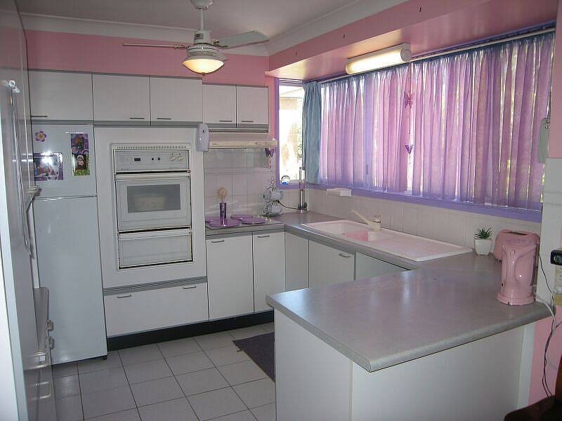 98A Ardath Avenue, Panania NSW 2213