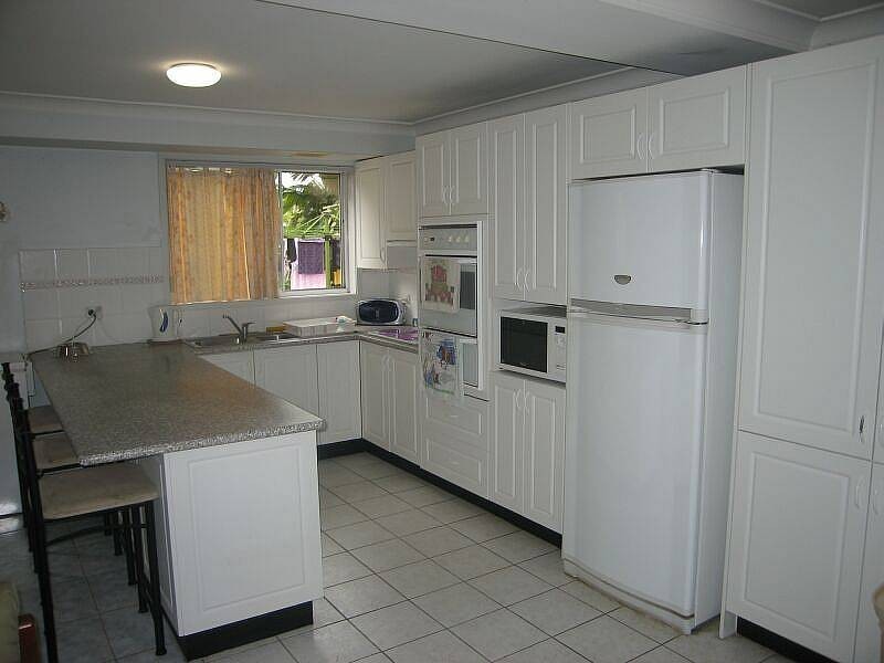 98A Ardath Avenue, Panania NSW 2213