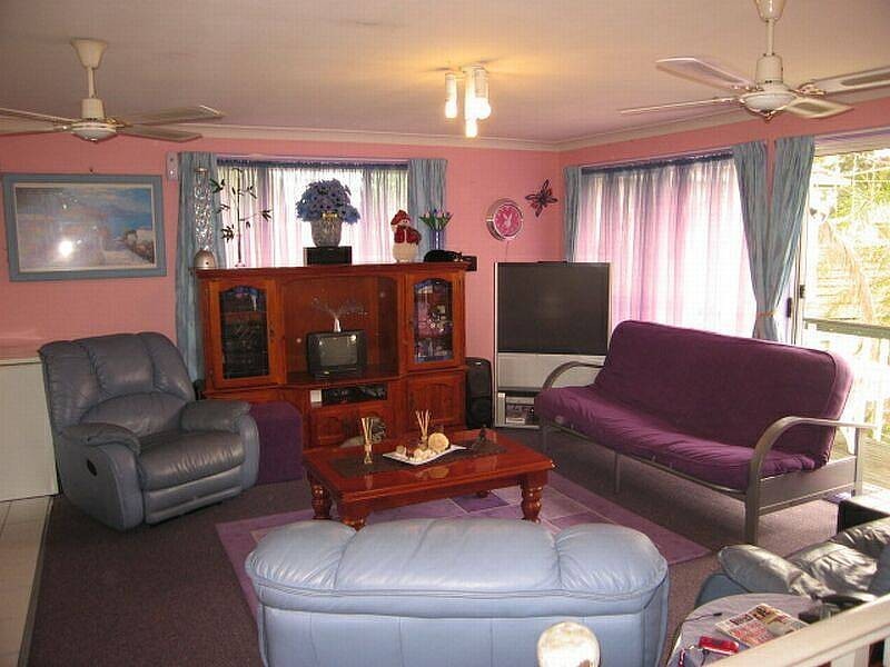 98A Ardath Avenue, Panania NSW 2213