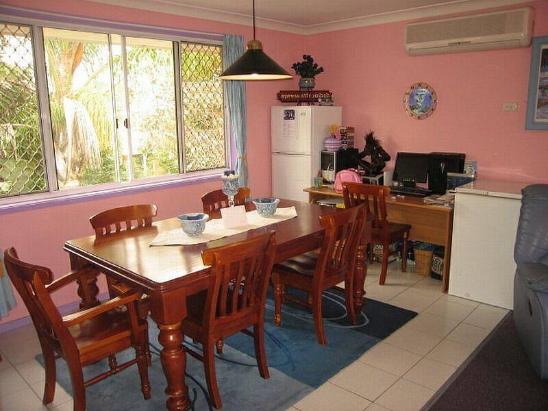 98A Ardath Avenue, Panania NSW 2213