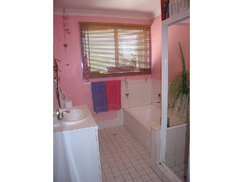 98A Ardath Avenue, Panania NSW 2213