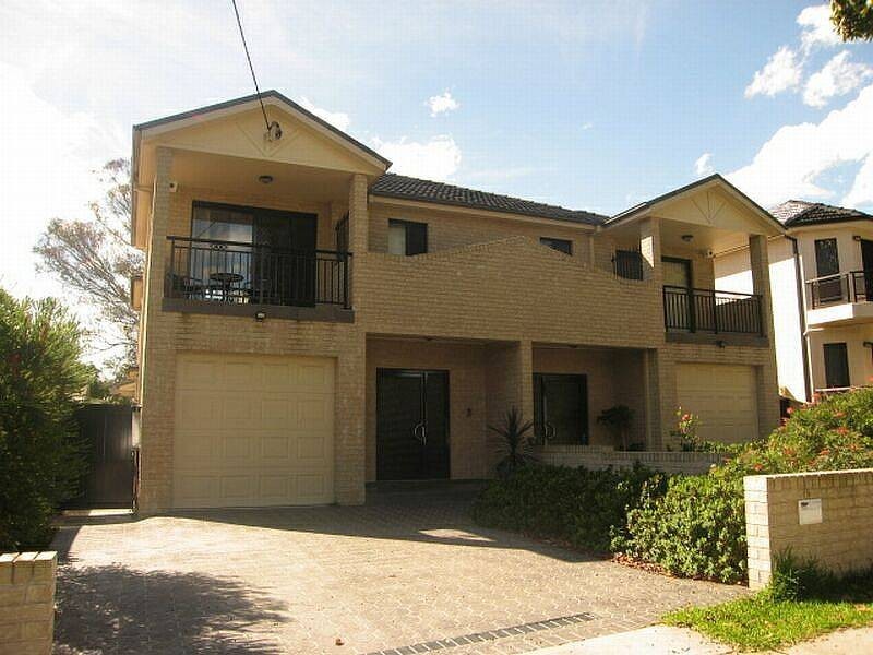 12 Halcyon Avenue, Padstow NSW 2211