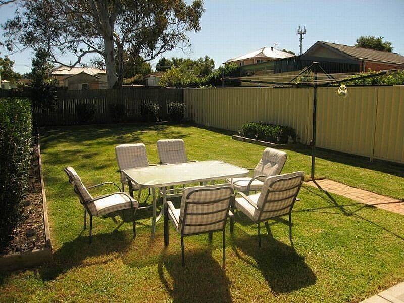 12 Halcyon Avenue, Padstow NSW 2211