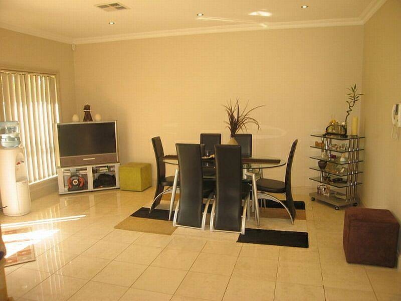 12 Halcyon Avenue, Padstow NSW 2211