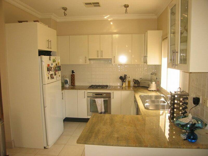 12 Halcyon Avenue, Padstow NSW 2211