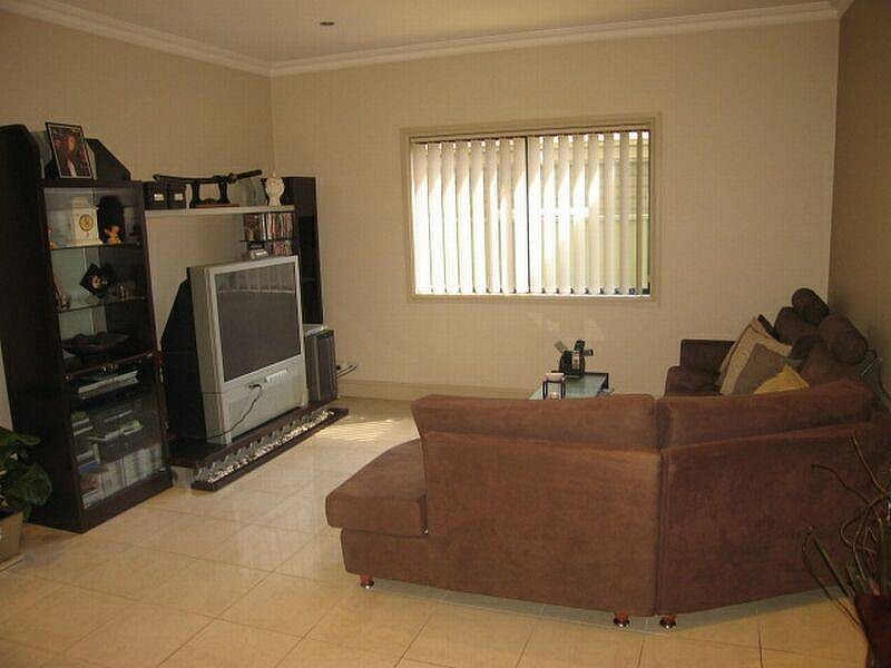 12 Halcyon Avenue, Padstow NSW 2211