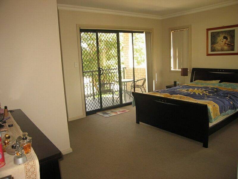 12 Halcyon Avenue, Padstow NSW 2211