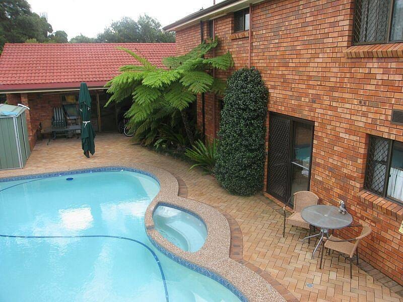 Picnic Point NSW 2213