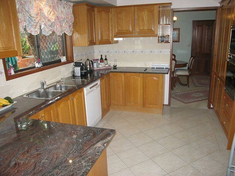 Picnic Point NSW 2213