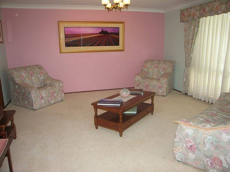 Picnic Point NSW 2213