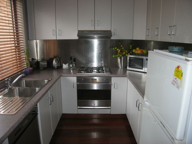 3/90 Vega Street, Revesby NSW 2212