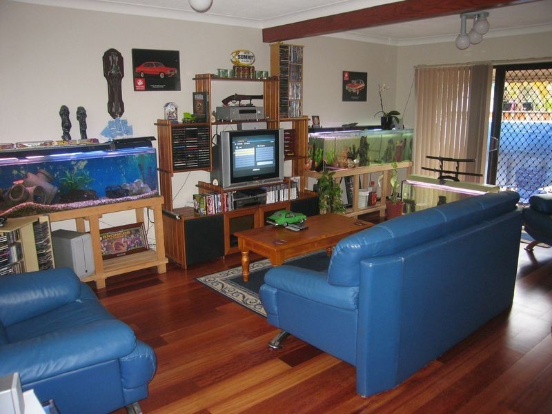 3/90 Vega Street, Revesby NSW 2212