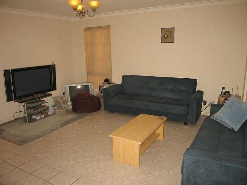 5/2 Turvey Street, Padstow NSW 2211