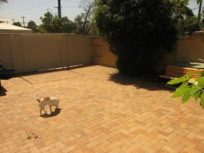 5/2 Turvey Street, Padstow NSW 2211