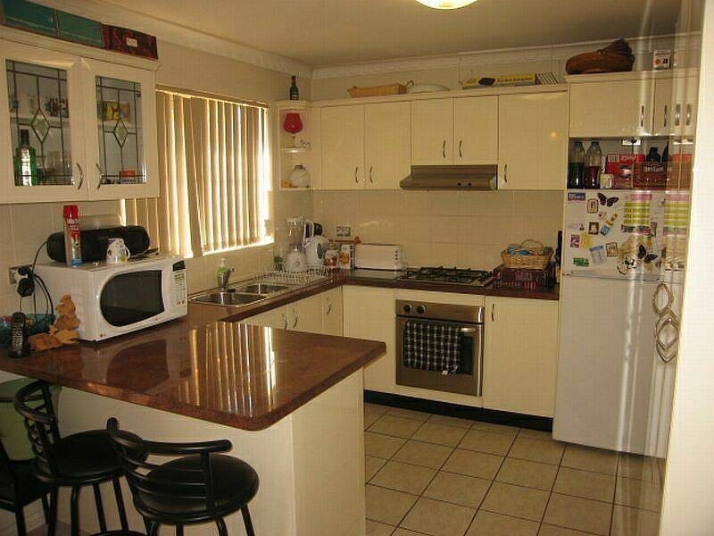 5/2 Turvey Street, Padstow NSW 2211